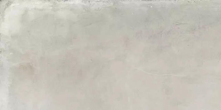 Керамогранит Concepta (Концепта) 600*1200 парете светлый SR — купить в Перми