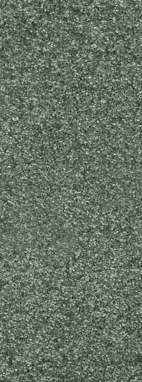 Ковровая плитка "Bonkeel" Crixus 27 (750*280*14,5 мм) — купить в Перми