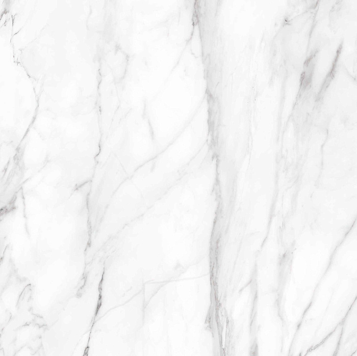 Керамогранит "Estima" Supreme (800*800 мм) Белый — купить в Перми