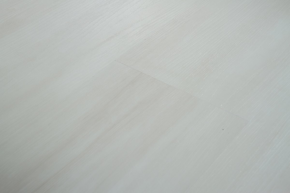 SPC ламинат "OneFloor" ЕСО 8055 (1220*184*4 мм) — купить в Перми