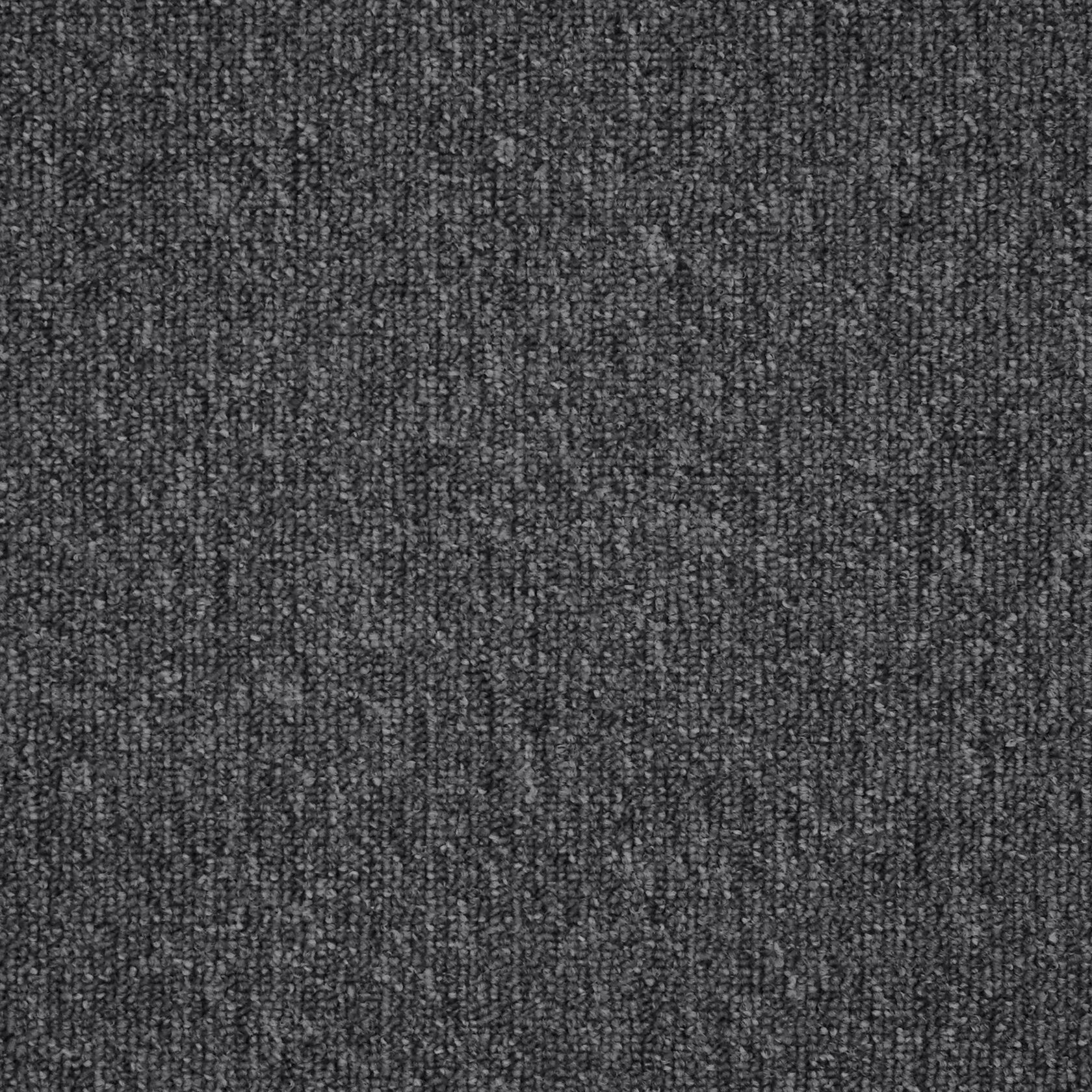 Ковровая плитка Medusa Tile 99 (500*500*5 мм) — купить в Перми