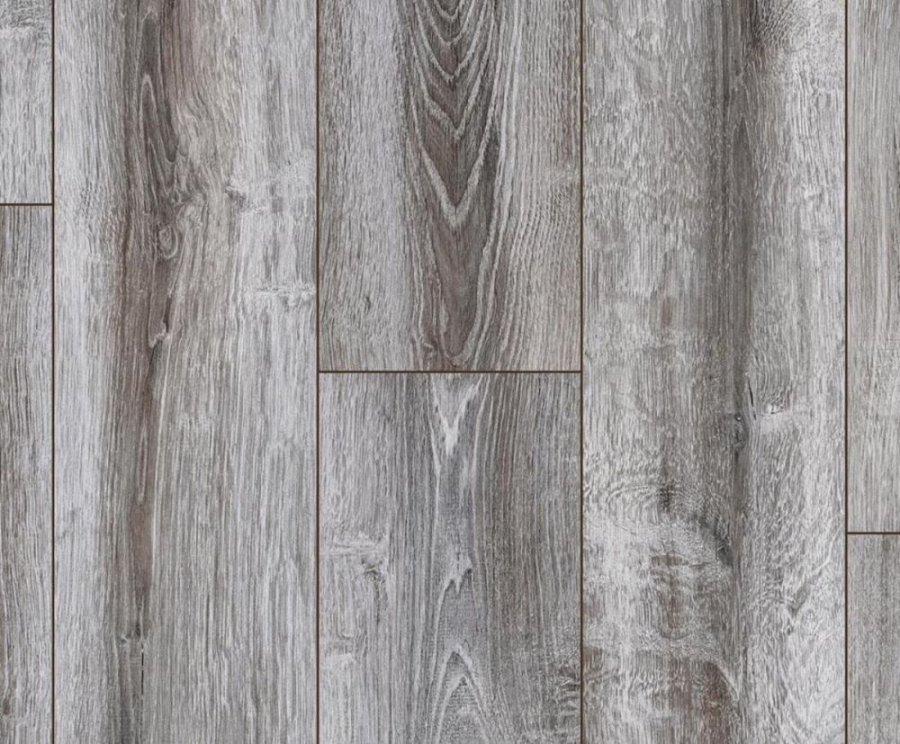 Ламинат "Kastamonu" Floorpan Black Сосна Асахи 857 (1380*193*8 мм) — купить в Перми