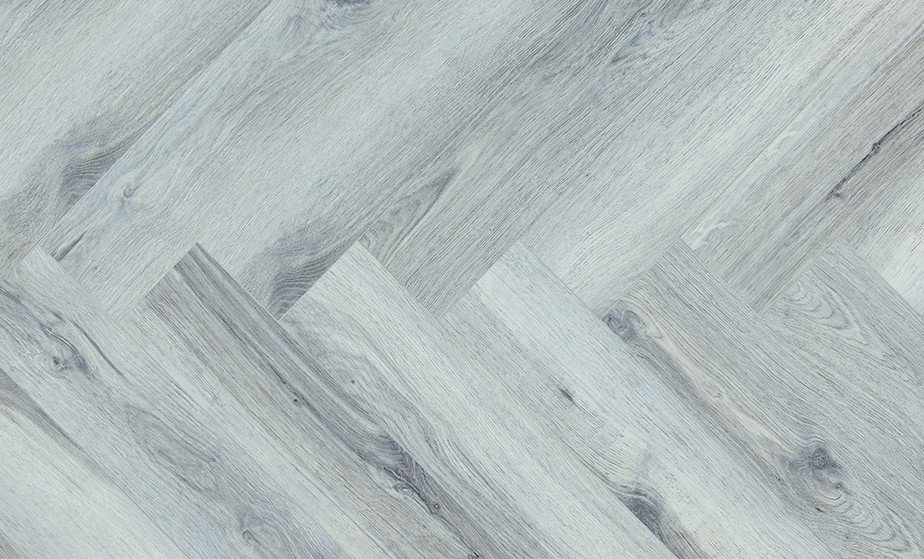 Ламинат SPC AquaMax Дуб Плесси (640*128*4 мм) — купить в Перми