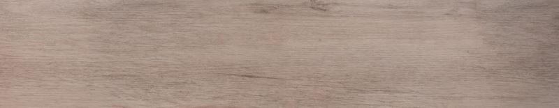 Кварцвиниловая плитка "DeArt Floor" Strong Дуб Пепельный (935*187*2,5мм) — купить в Перми