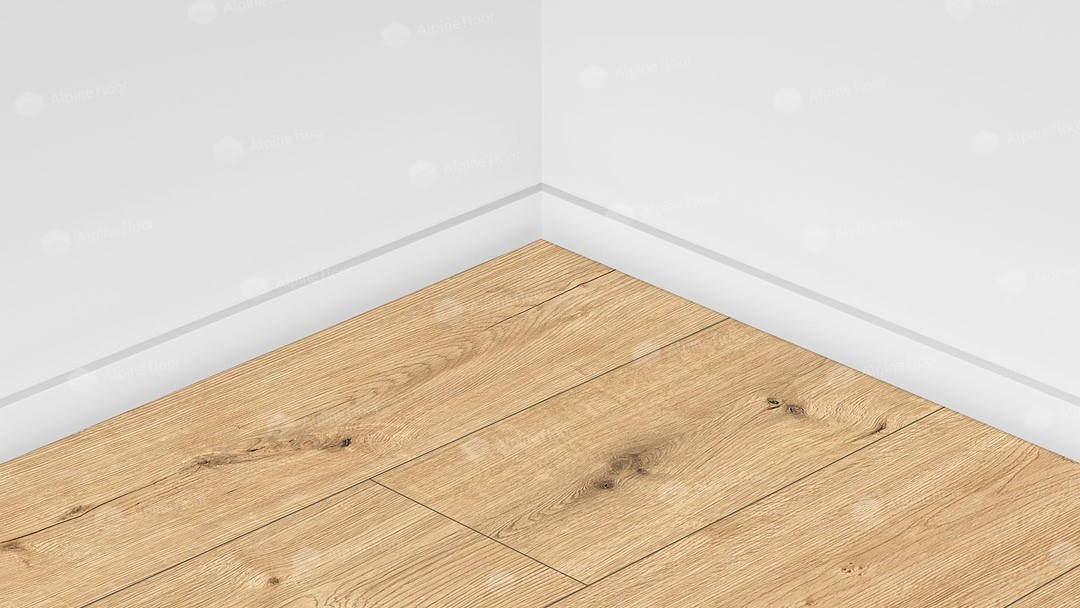 Ламинат "Arteo" Дуб Атакама (1285*280*8 мм) — купить в Перми