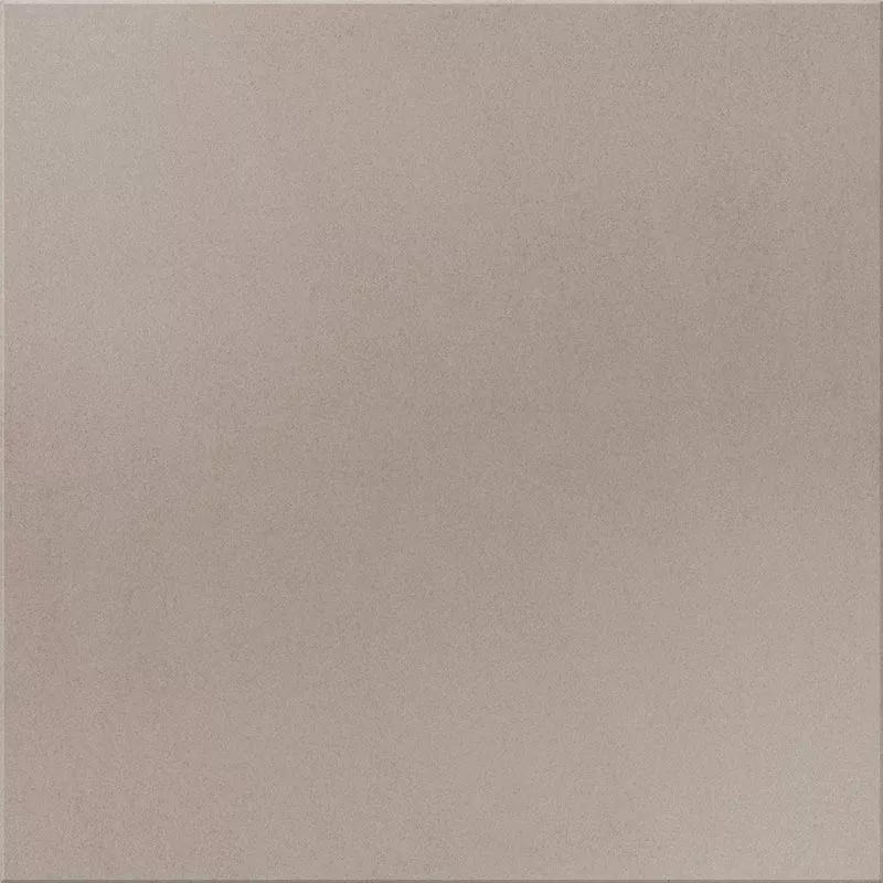Керамогранит UF005MR 600*600 матовый кофе с молоком — купить в Перми