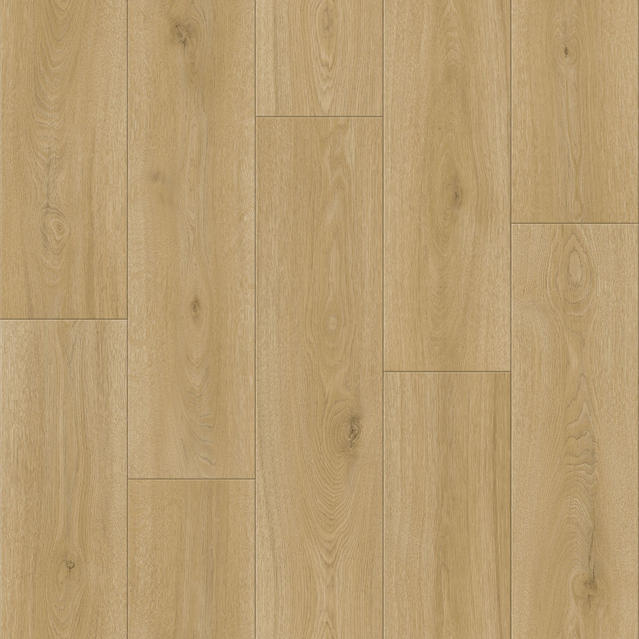 Линолеум полукоммерческий "Tarkett" Force Maison 4 (3,5м) — купить в Перми