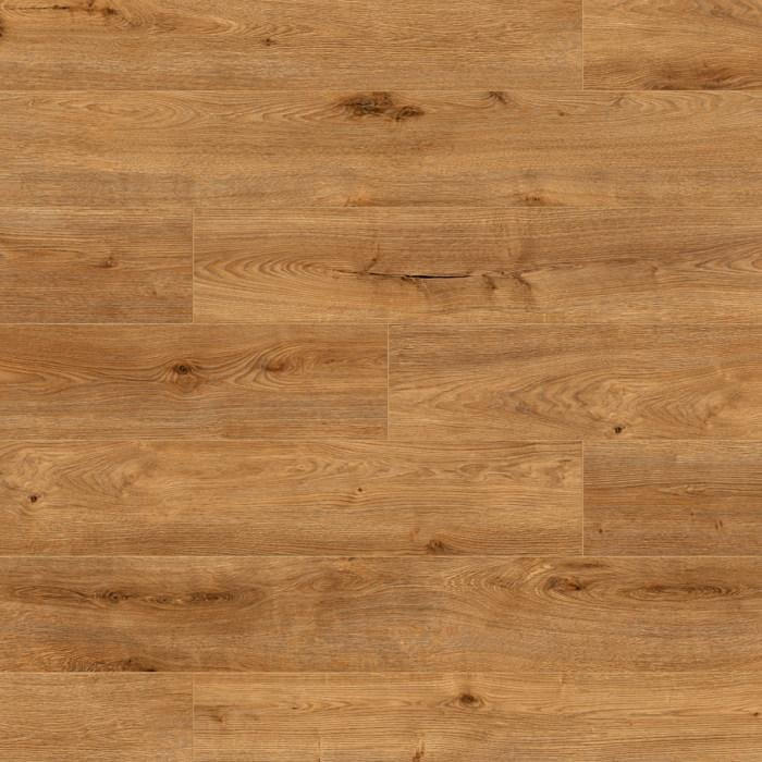Ламинат "Kronospan" Super Natural Classic Skyline Oak K391 (1285*192*8 мм) — купить в Перми