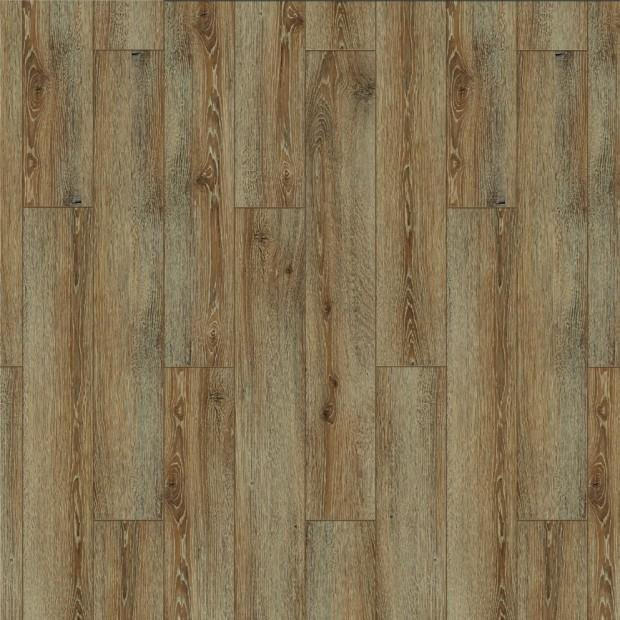 Ламинат "Timber" Harvest Дуб Баффало Коричневый (1292*194*8 мм) — купить в Перми