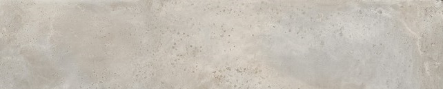 Керамогранит "Gresse" Madain Mittled (1200*200 мм) Серый — купить в Перми