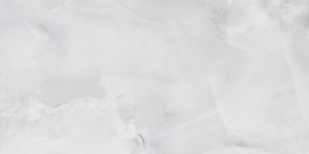 Керамогранит "Pamesa" 600*1200 Sardonyx Pearl Leviglass Полированный Белый — купить в Перми