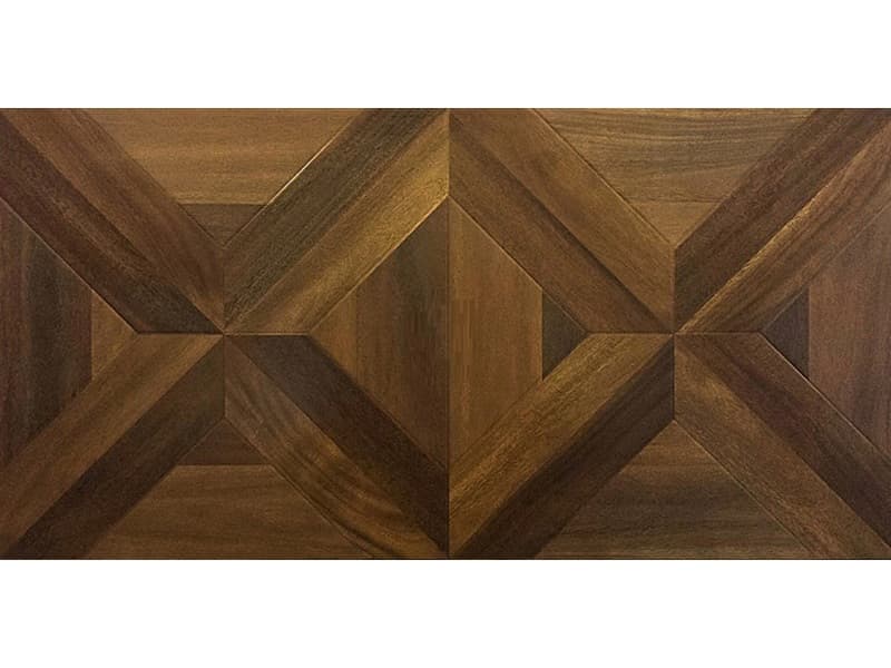 Ламинат "Profield" Parkett 8 Бордо ореховый (800*400*8) — купить в Перми