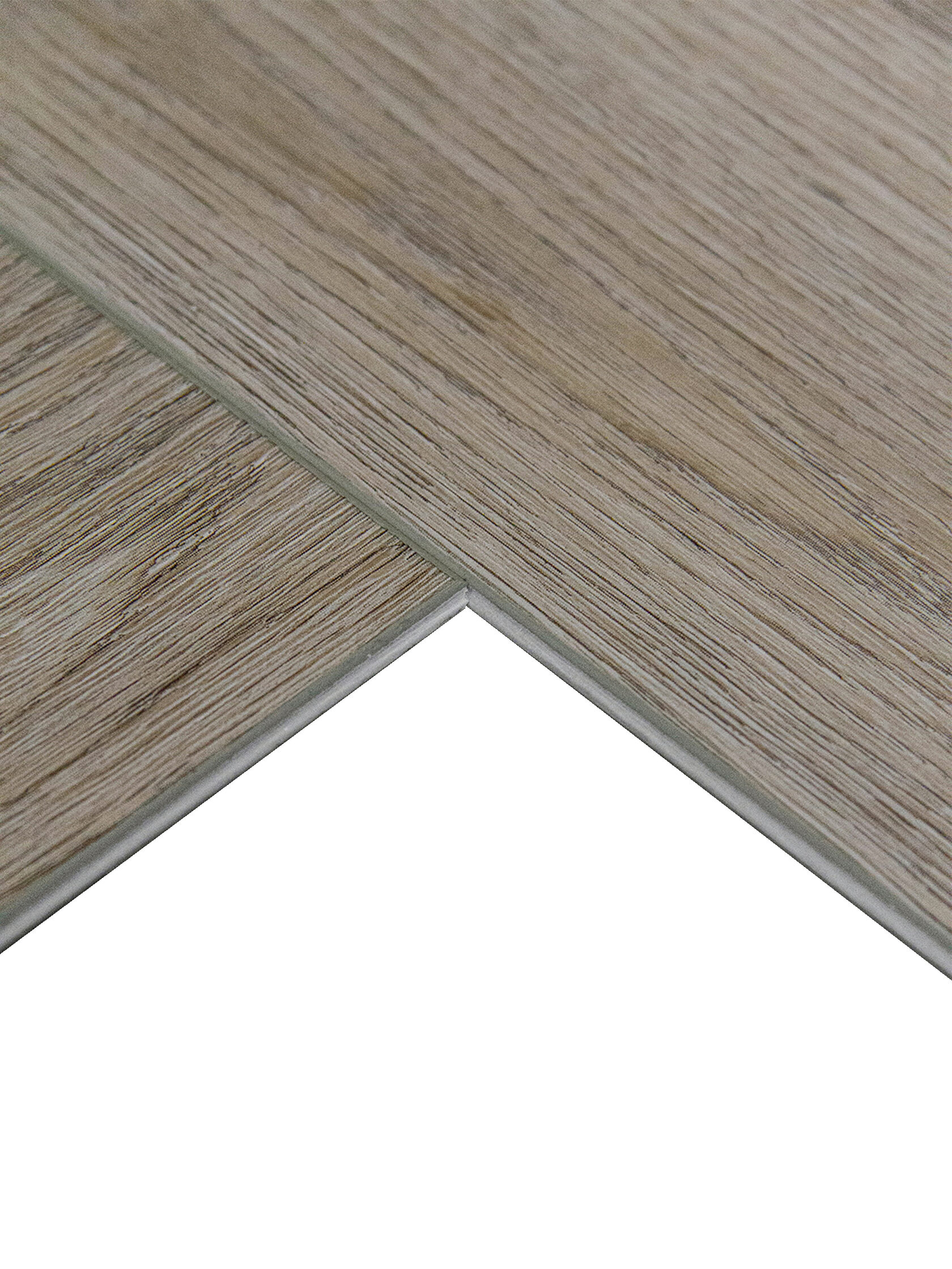 SPC плитка "Bonkeel" Pine 304 (640*128*4,5 мм) — купить в Перми