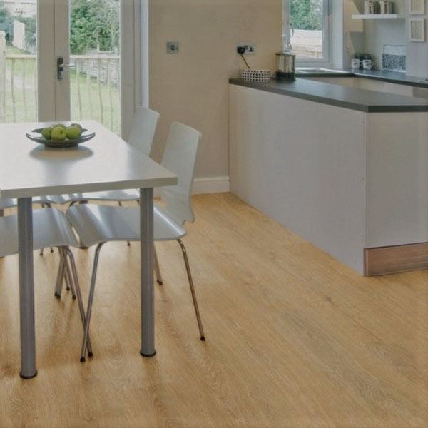 Ламинат "Kastamonu" Brown Гикори (1380*193*8 мм) — купить в Перми