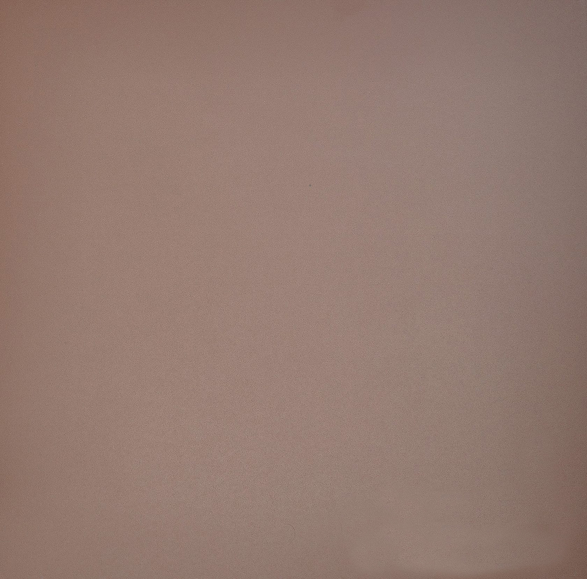 Керамогранит "Грани Таганая" Грани (600*600 мм) Коричневый — купить в Перми