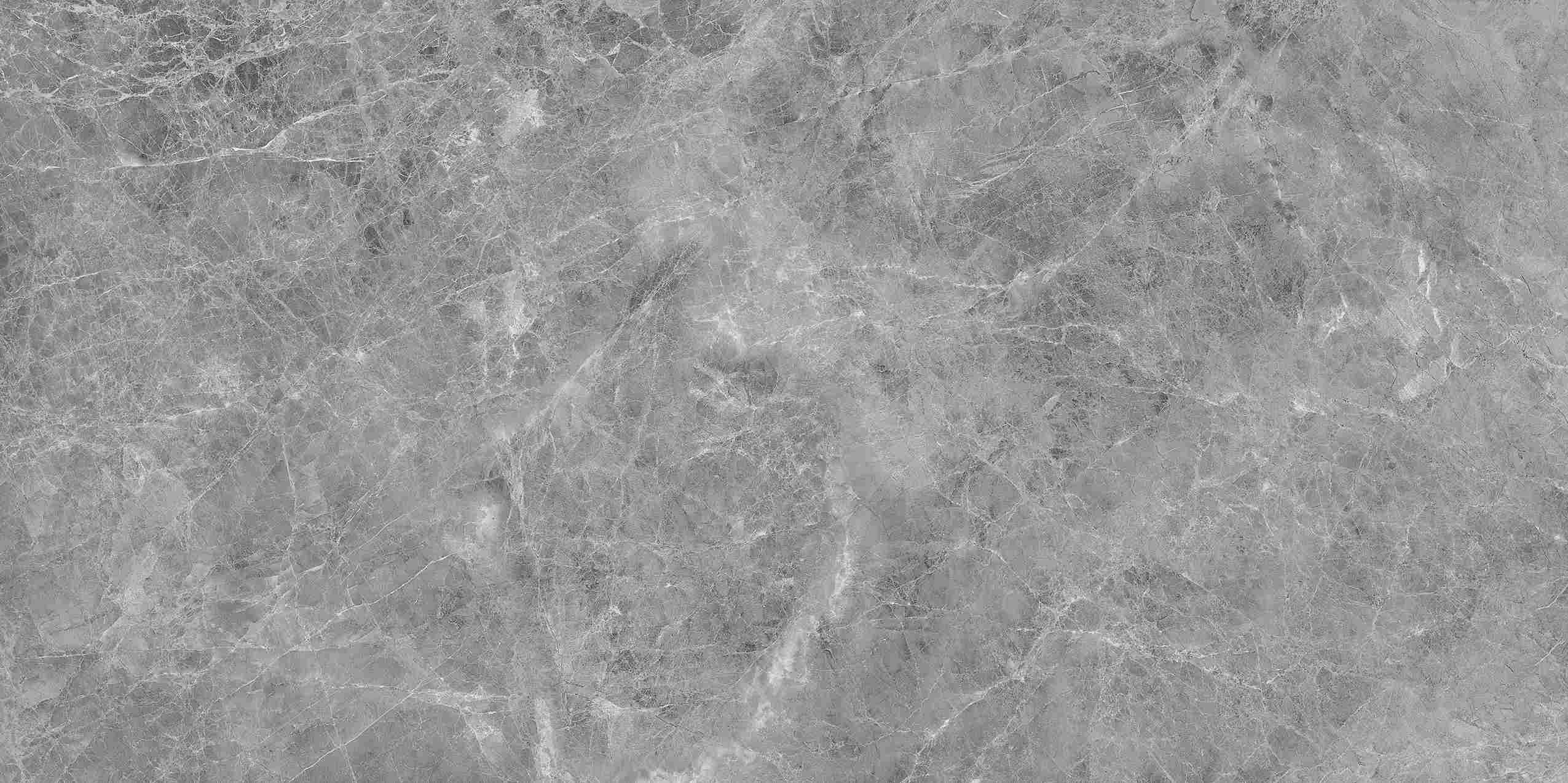 Керамогранит "Eternal" Madona (1200*600 мм) Серый — купить в Перми