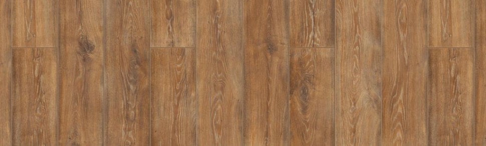 Ламинат "Tarkett" Poem Shakespeare (1292*194*10 мм) — купить в Перми