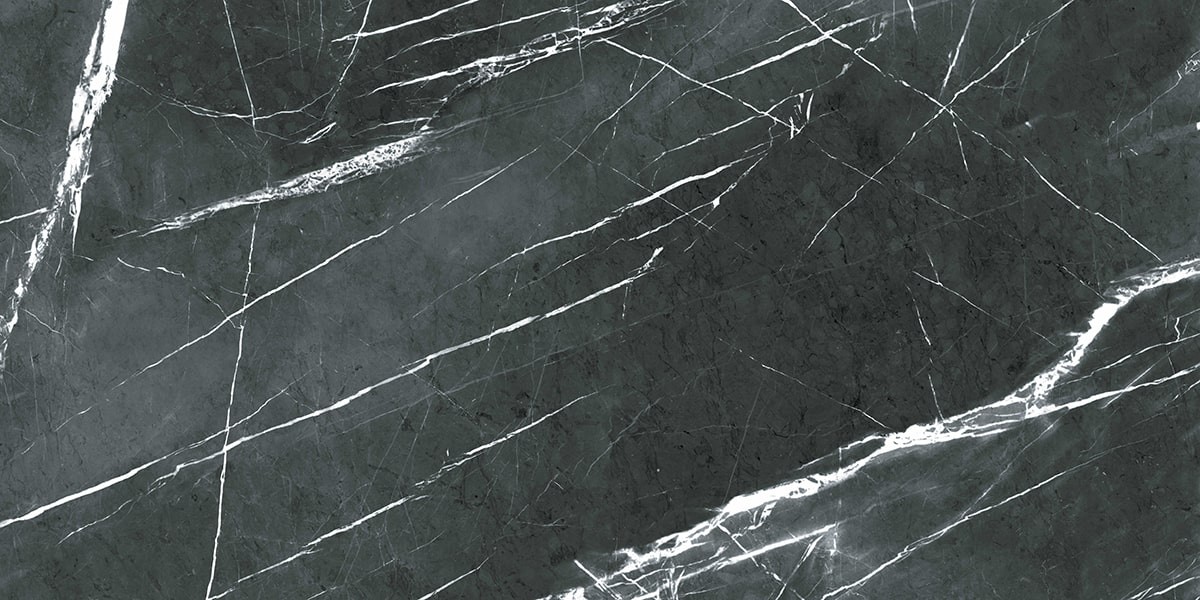 Керамогранит "Гранитея" 600*1200 Neiva Матовый Черный — купить в Перми
