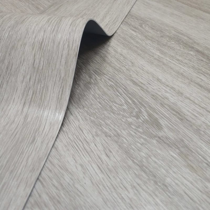 LVT плитка "Комитекс" Elegant 2002 Urban Oak (914,4*152,4*2,1 мм) — купить в Перми