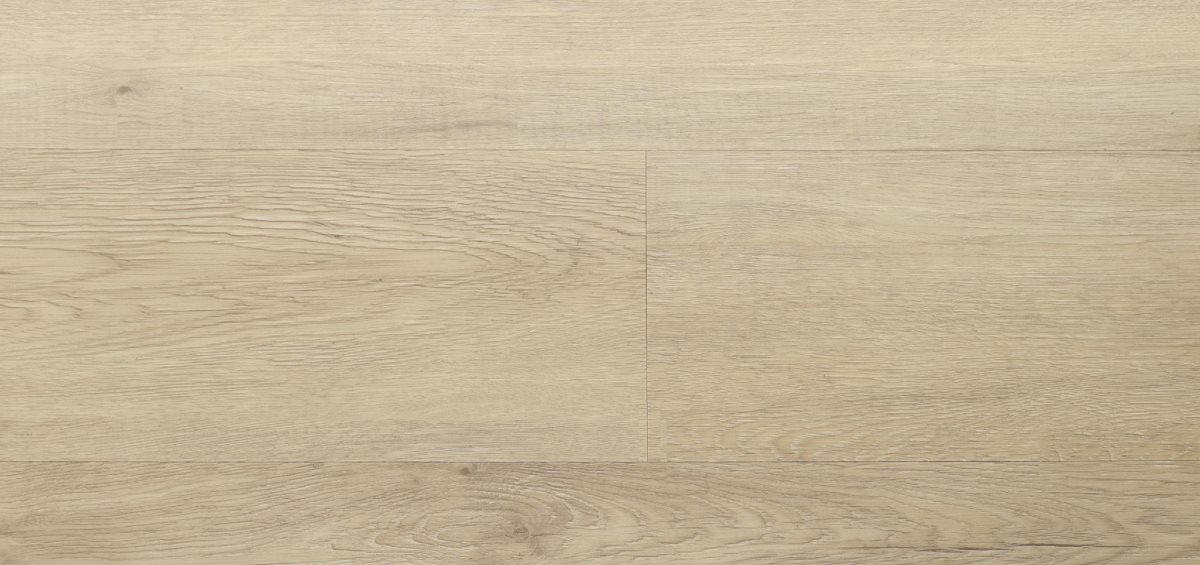 Виниловые полы SPC "Alpine Floor" Solo Ларгетто ЕСО 14-3 (1220*183*3,5 мм) — купить в Перми