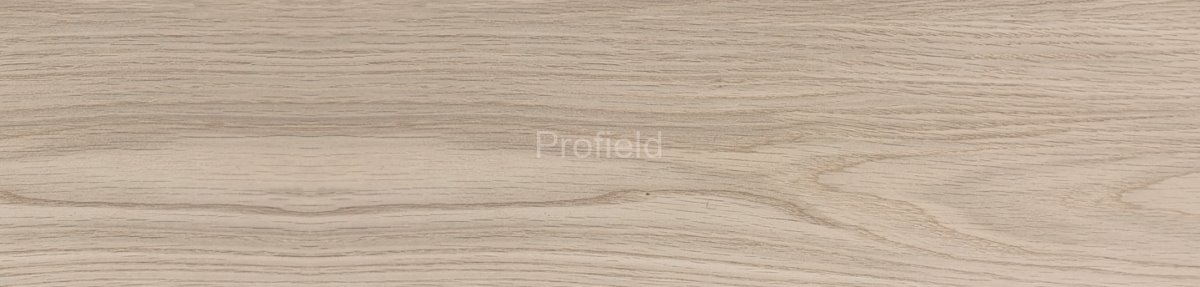 Ламинат "Profield" Дуб Севилья (1215*197*8 мм) — купить в Перми