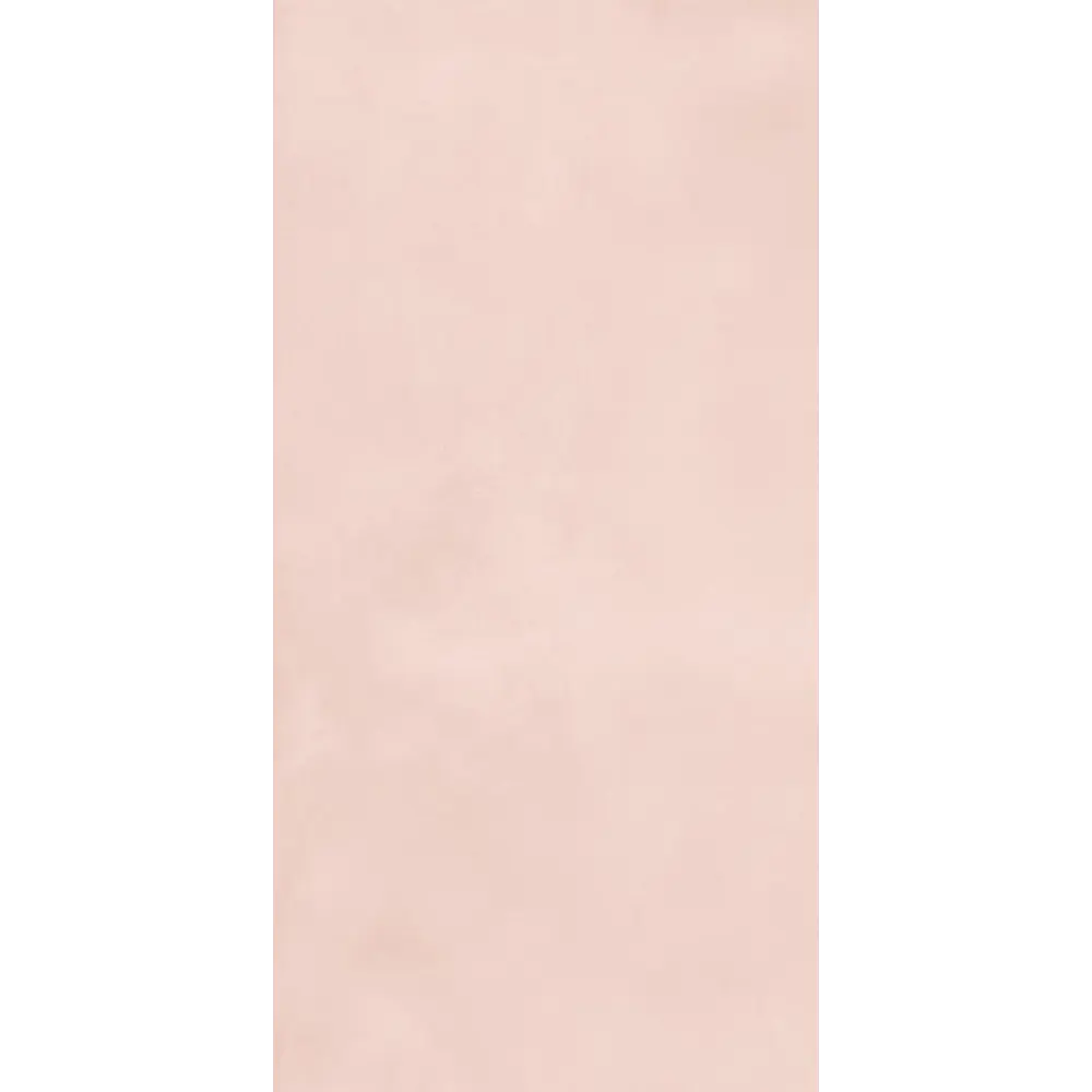 Керамогранит "Sonex" Cloudy Peach Matt матовый 60x120см цвет розовый — купить в Перми