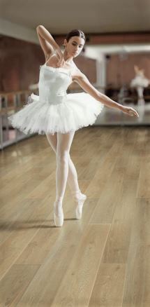 Ламинат "Tarkett" Ballet Манон (1292*194*8 мм) — купить в Перми