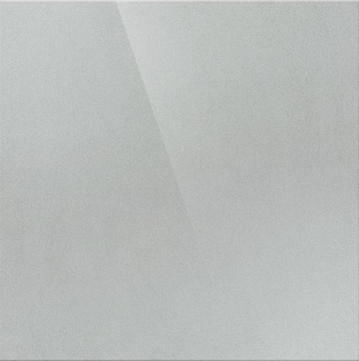 Керамогранит "Уральский Гранит" Палитра (600*600 мм) Серый UF002PR — купить в Перми