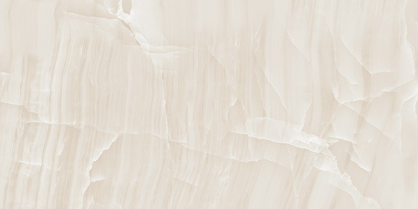 Керамогранит "Kerranova" 600*1200 Moroz I Solnce Лаппатированный Бежевый — купить в Перми