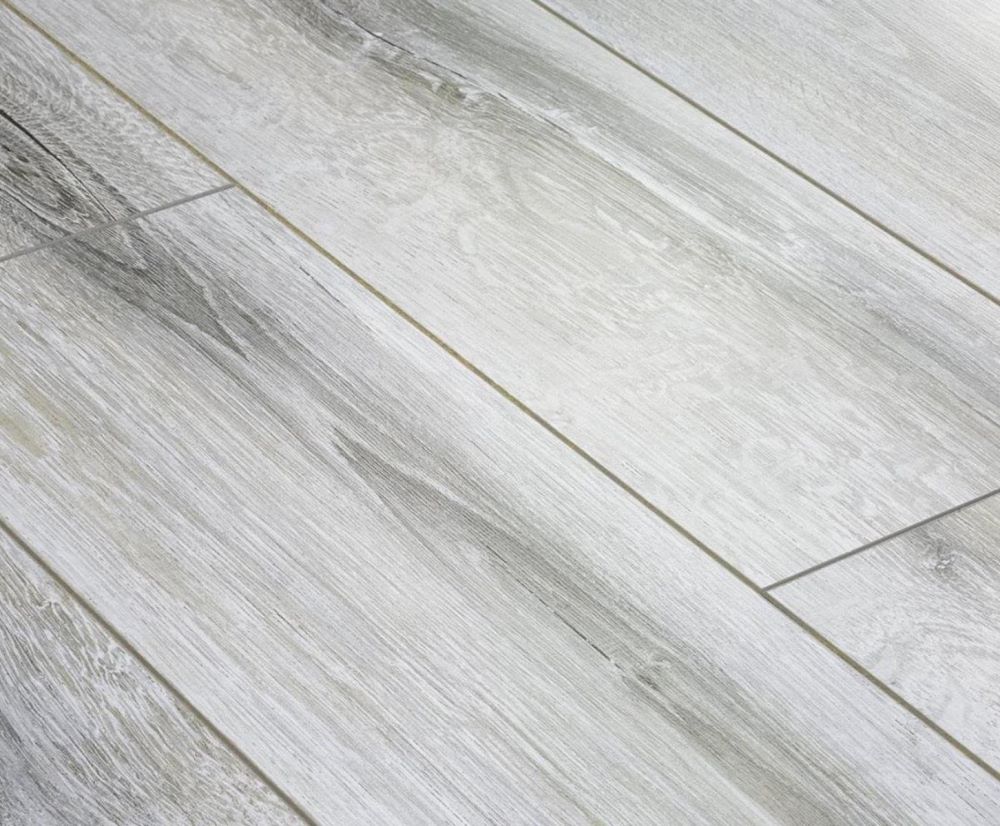 Ламинат "Kastamonu" Floorpan Blue Дуб Касадор FP704 (1380*193*8 мм) — купить в Перми