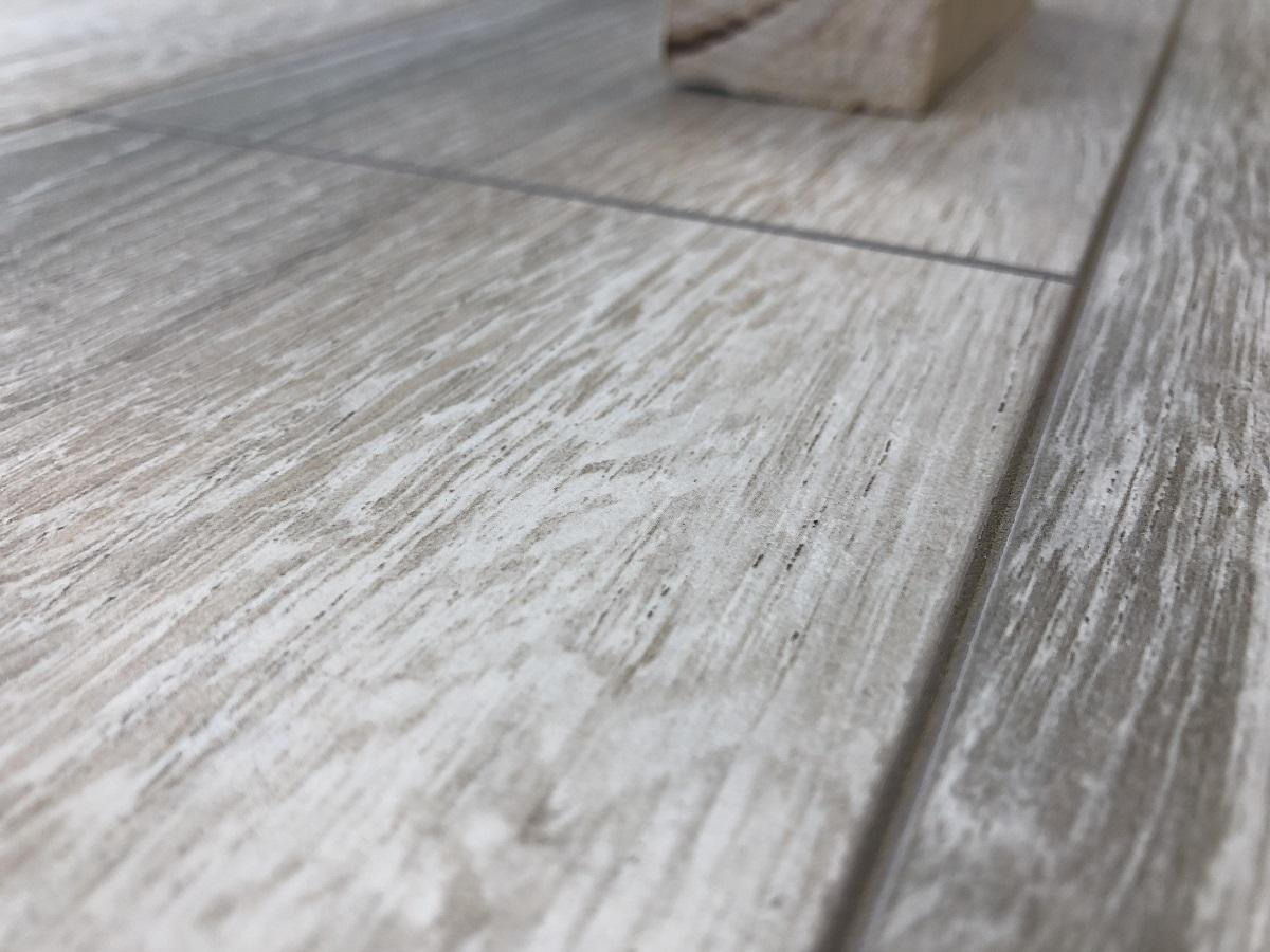 Ламинат "SunFloor" 8/33 4NV Сосна Тахо 52 (1380*159*8 мм) — купить в Перми