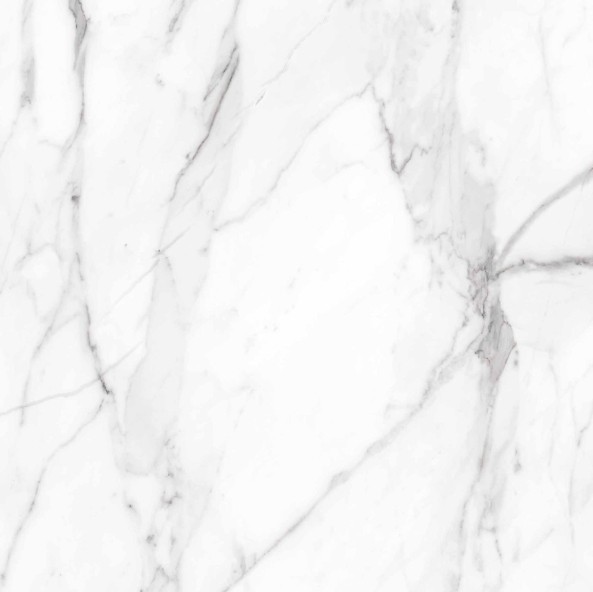 Керамогранит "Estima" 800*800 Supreme Platinum неполированный ректификат — купить в Перми