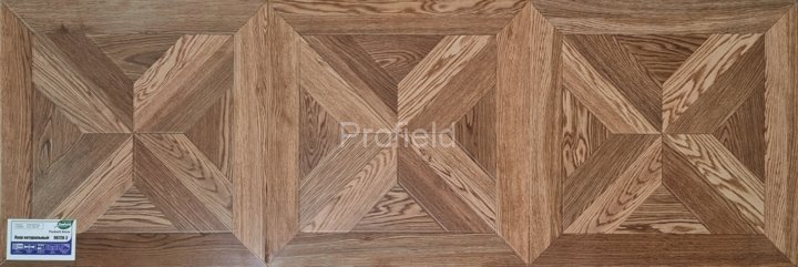 Ламинат "Profield" Луар Натуральный (1200*400*8 мм) — купить в Перми
