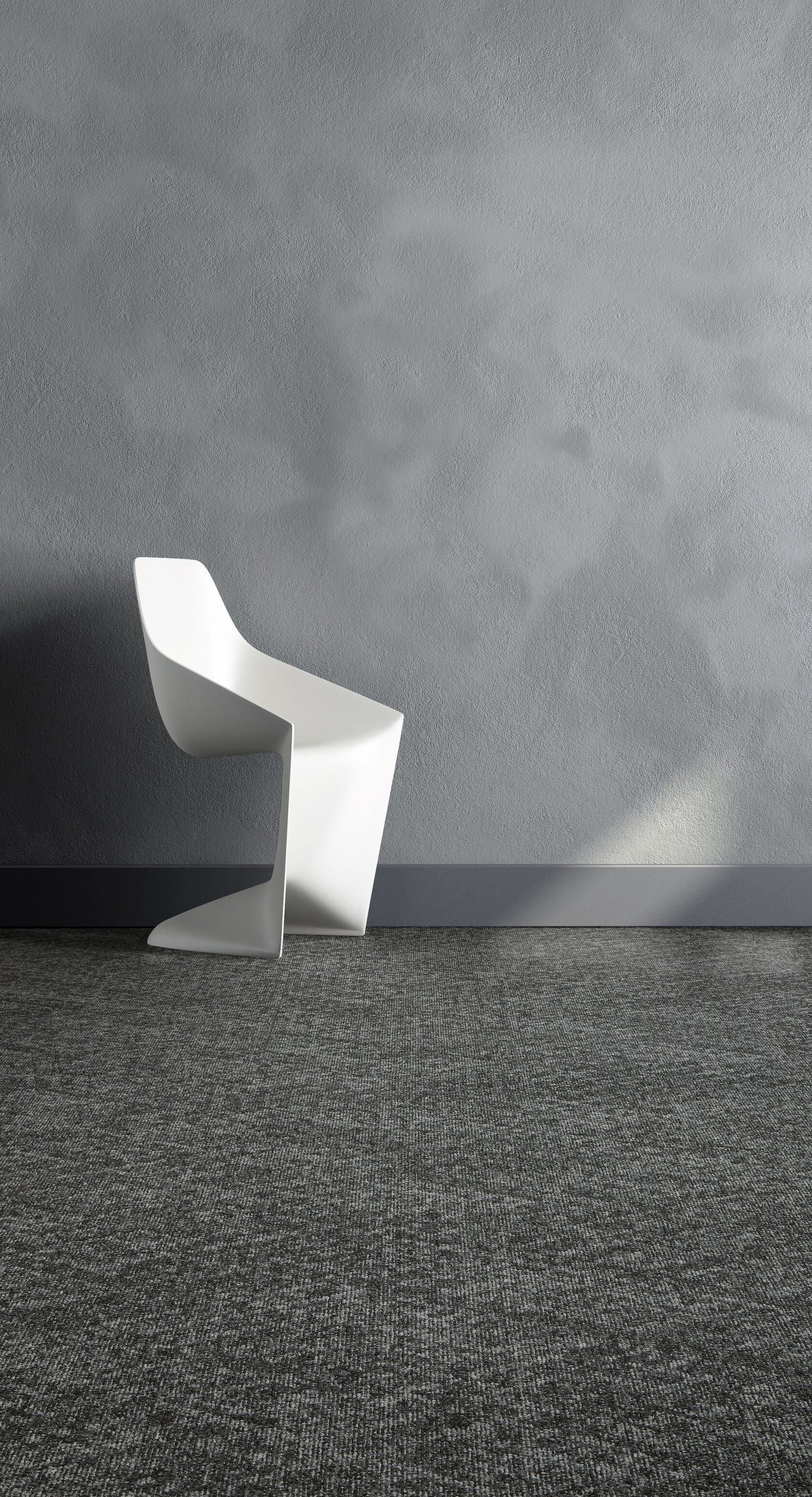 Ковровая плитка "Bonkeel" Shade Granite (500*500*6,5 мм) — купить в Перми