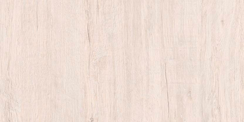 Ламинат "Ideal" Look Дуб Фэшн ID02 (1380*195*8 мм) — купить в Перми