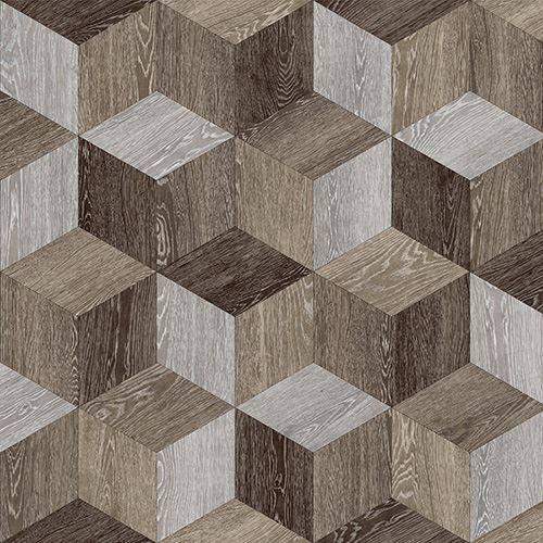 Линолеум бытовой "Комитекс" Прованс Моджо 302 (3м) — купить в Перми