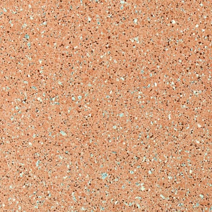 Линолеум бытовой "Juteks" Venus Scala 3475 (4м) — купить в Перми