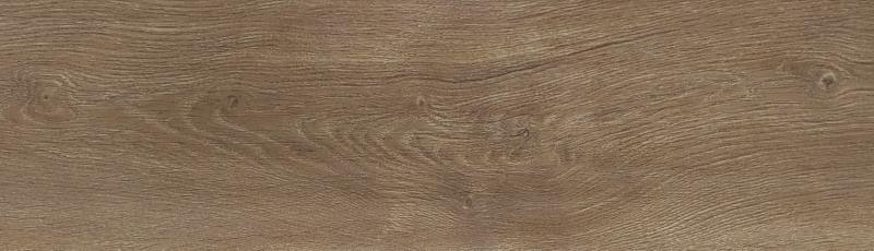 Ламинат "Profield" Prestige Дуб Лорьян (1215*167*12) — купить в Перми