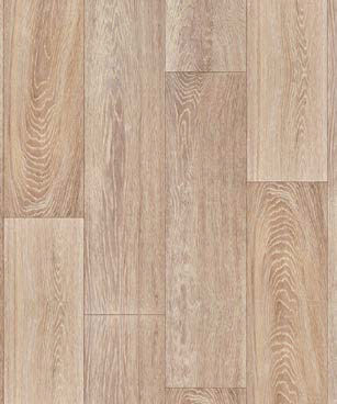 Линолеум полукоммерческий "iDeal" Stars Pure Oak 7182 (5м) — купить в Перми