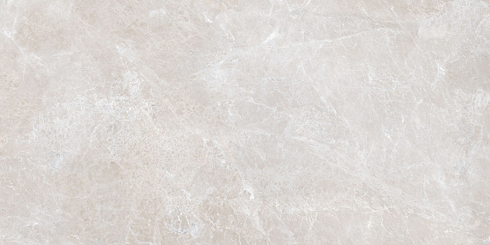 Керамогранит "Granitea" Синара (1200*600 мм) Бежевый — купить в Перми