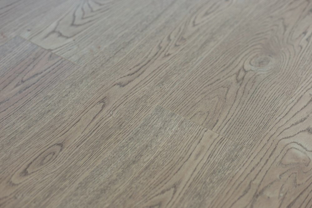 Плитка каменно-полимерная "Art Tile" Дуб Мару (1220*181*5,5 мм) — купить в Перми