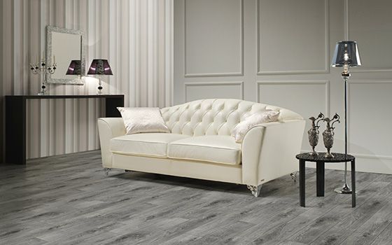 Линолеум бытовой "Комитекс" Версаль Колумб 363 (2,5м) — купить в Перми