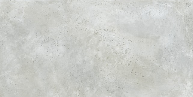 Керамогранит "Gresse" Madain Grispi (1200*600 мм) Серый — купить в Перми