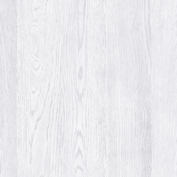 Ламинат "SunFloor" 8/33 4NV Сосна Дакота 62 (1380*159*8 мм) — купить в Перми