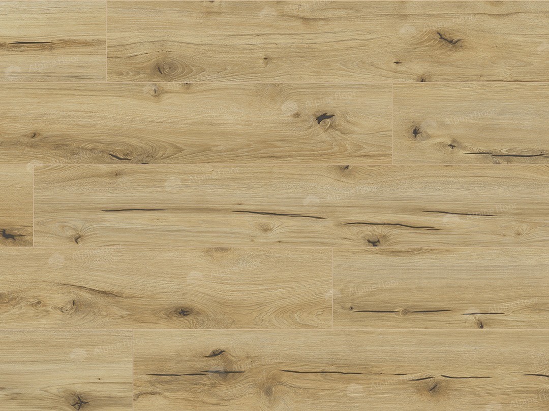 Ламинат "Arteo" Дуб Анаргоса (1285*192*8 мм) — купить в Перми