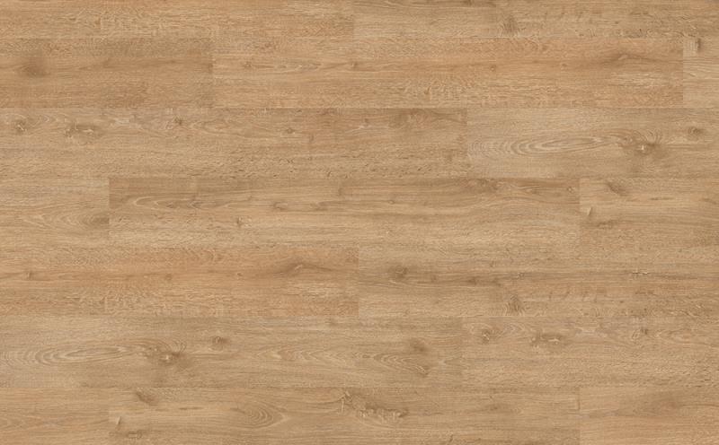 Ламинат Дуб Ильмень Egger Pro 32/8 (1292*193*8 мм) — купить в Перми