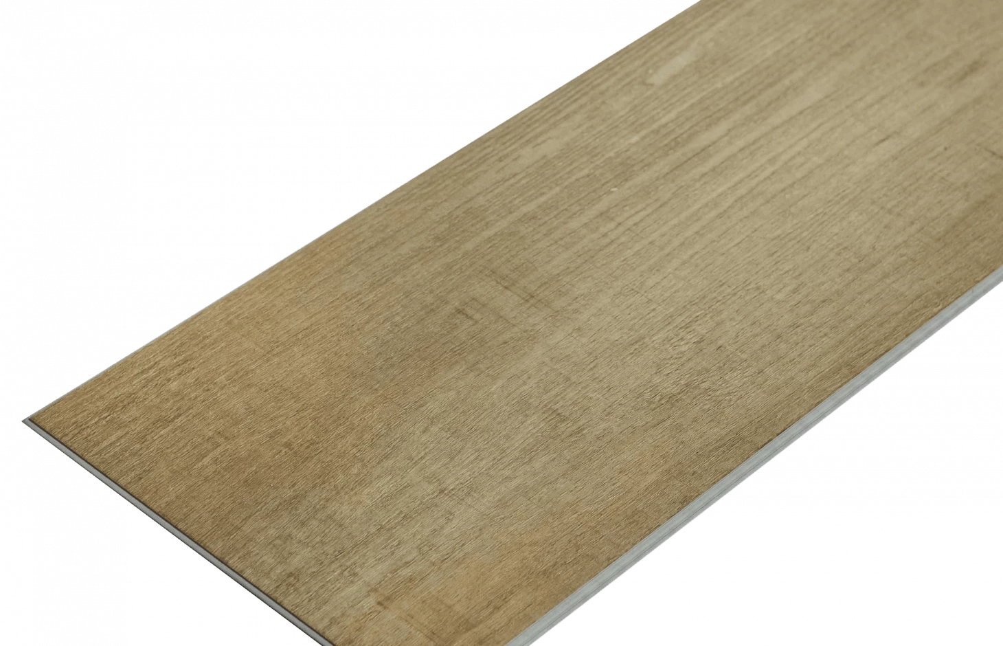 SPC плитка для пола Дуб Песочный (1220*180*4 мм) — купить в Перми