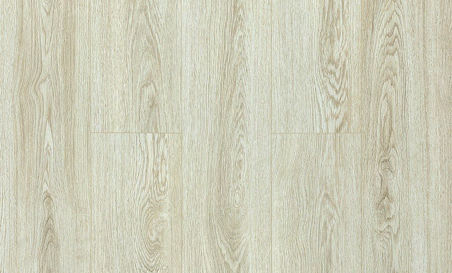 Ламинат SPC AquaMax Дуб Лестер (1220*184*4 мм) — купить в Перми