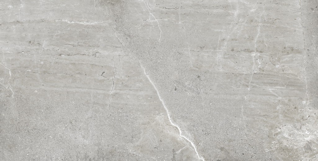 Керамогранит "Estima" 600*1200 Kailas Grey неполированный ректификат — купить в Перми