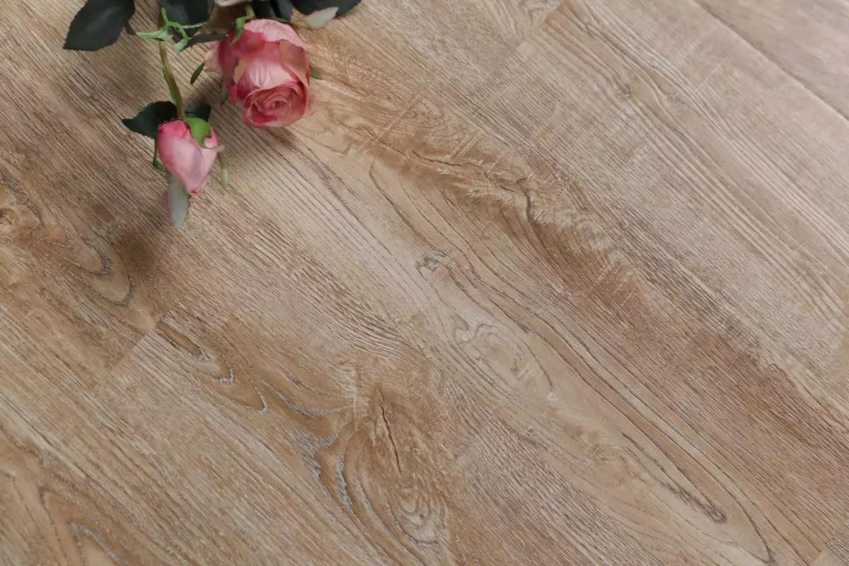 Ламинат "Woodstyle" Cottage Харди (1217*145*8 мм) — купить в Перми